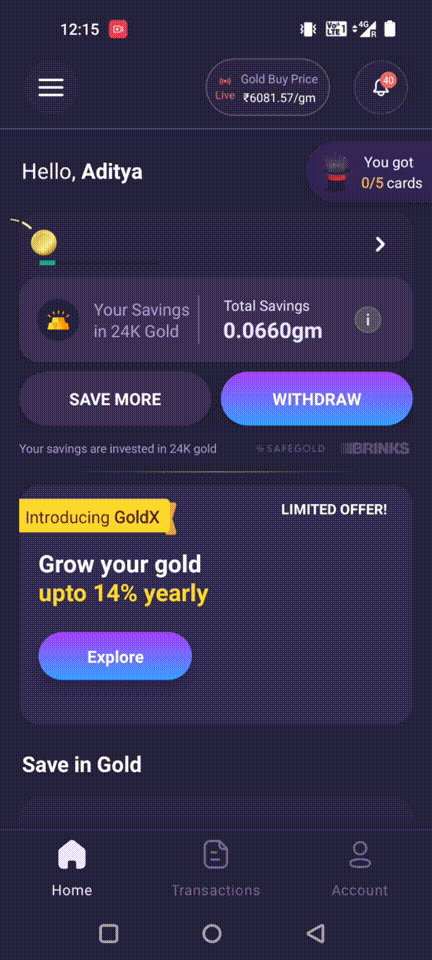 5 Mobile App Feature Announcement Examples in 2026