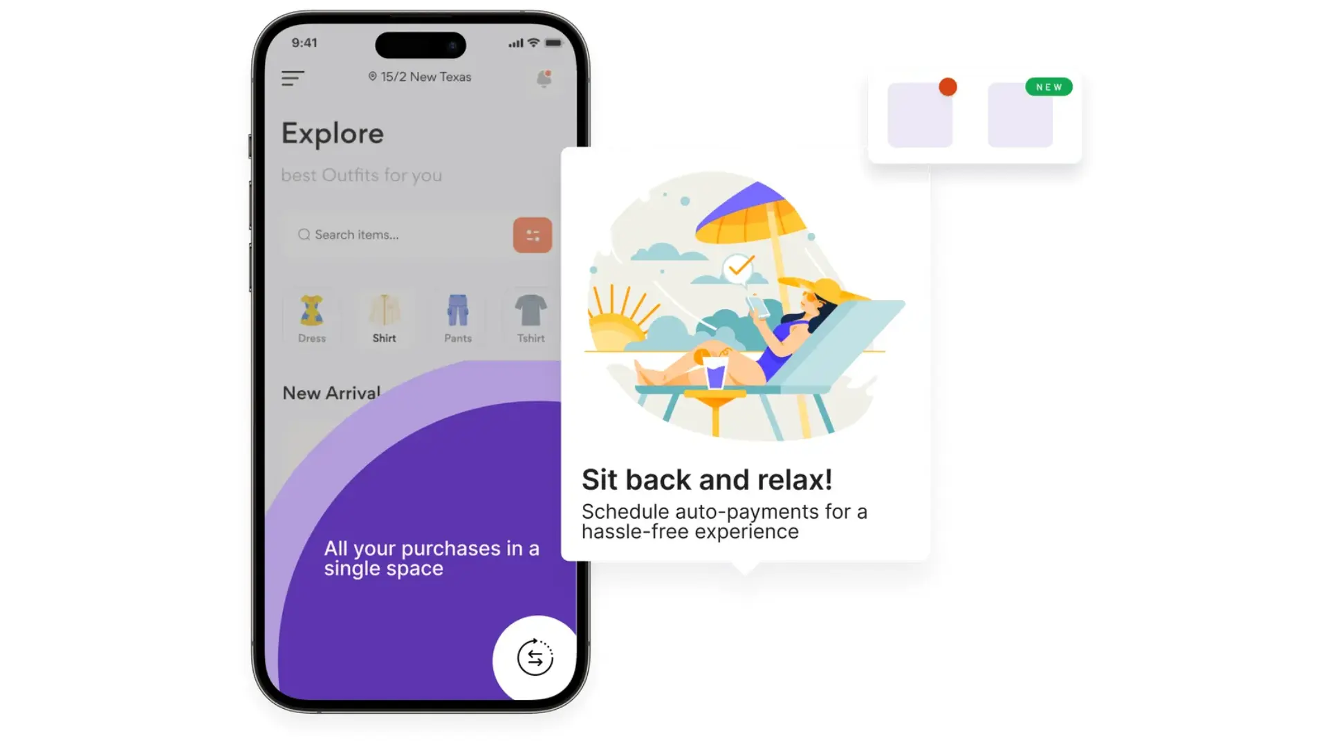 7 Strategies to Improve Mobile App Feature Adoption in 2026