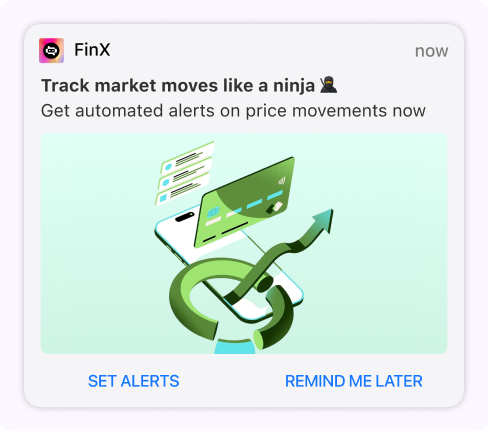 Cross-channel journey stitching