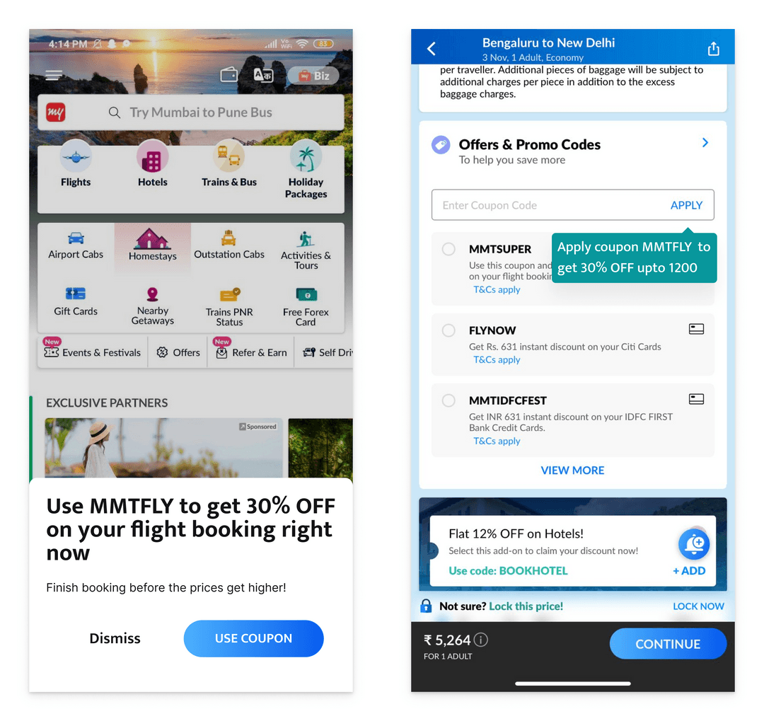 8 Ways to Boost In-app Purchase Rates