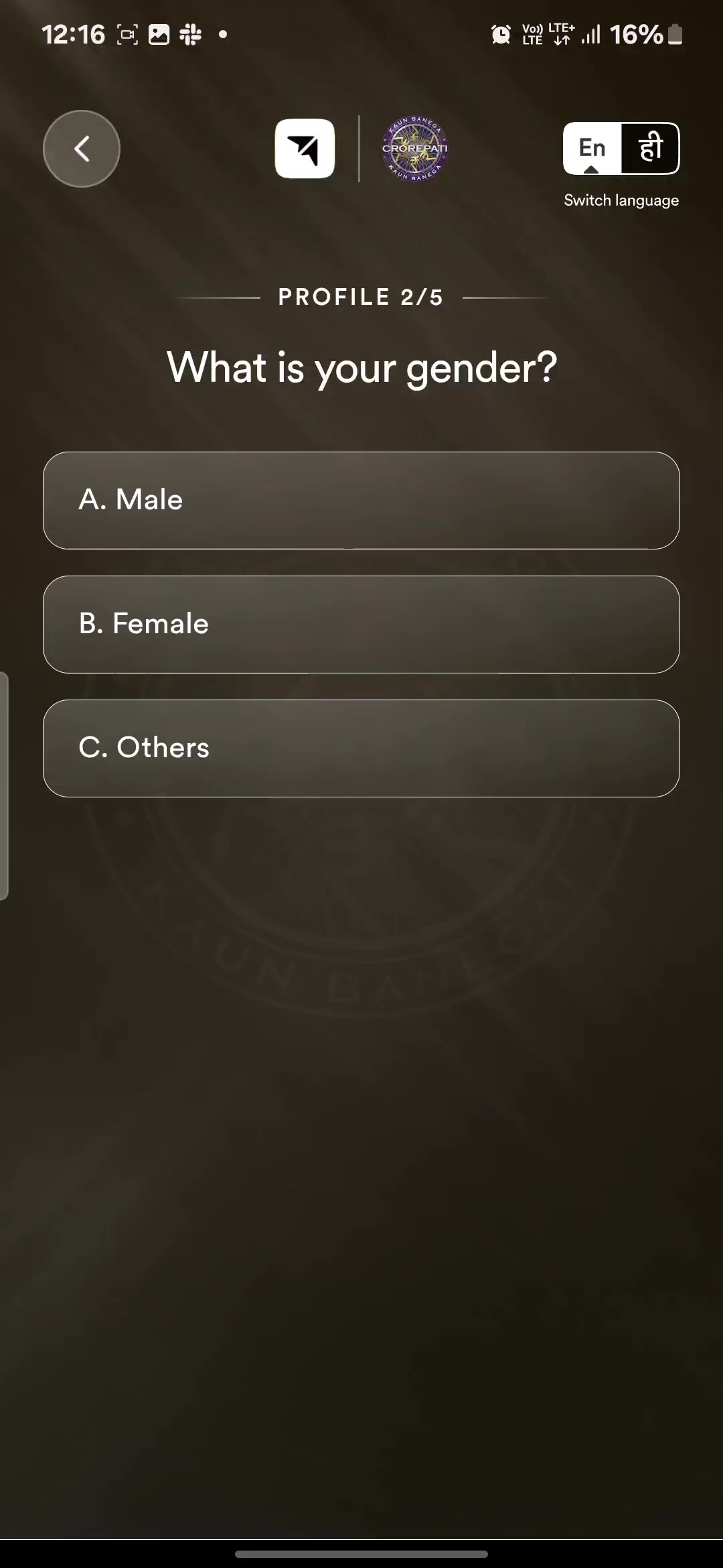 Stable Money Uses In-App Quizzes to Educate and Engage Users