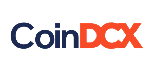 CoinDCX