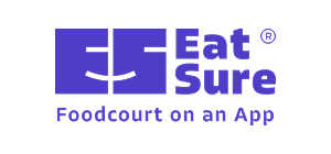 EatSure