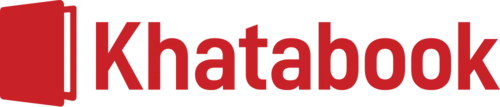 Khatabook