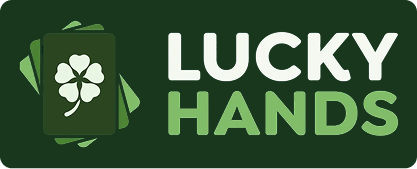 Lucky Hands