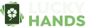 Lucky Hands