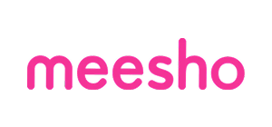 Meesho