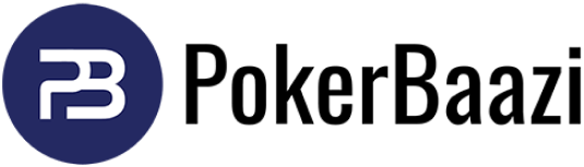 PokerBaazi
