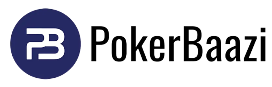 PokerBaazi