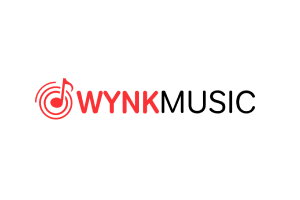 Wynk