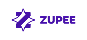 Zupee
