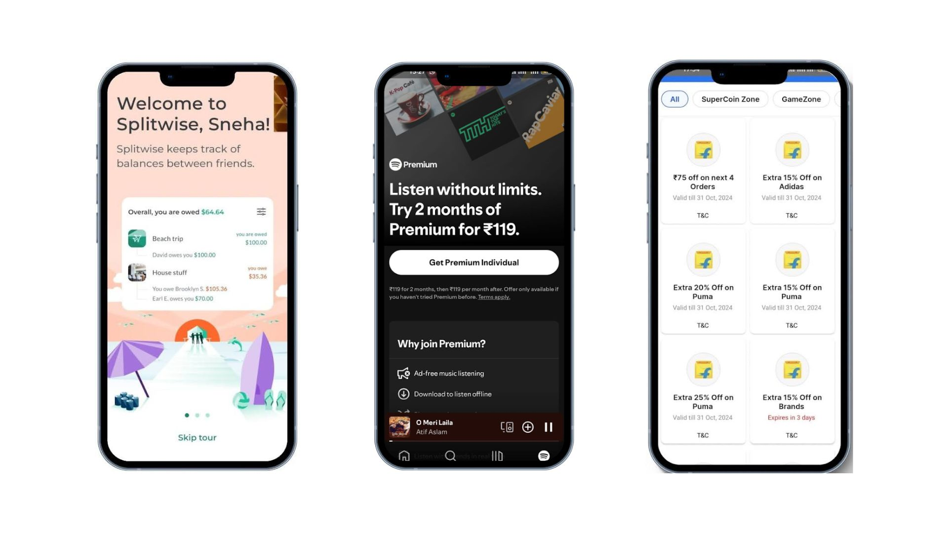 Top Mobile App Monetization Strategies in 2026