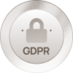 GDPR