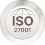 ISO 27001