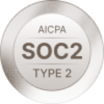 SOC 2 Type II