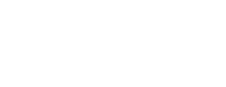 BharatPe