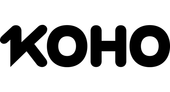 KOHO