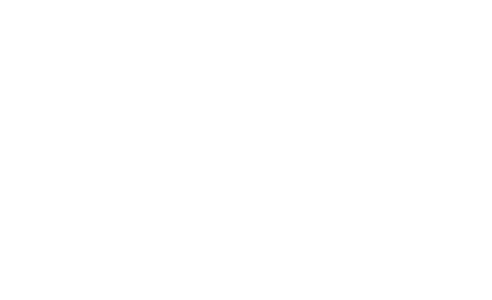 Kredivo