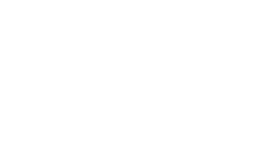 Lucky Hands
