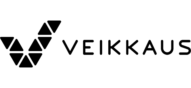 Veikkaus