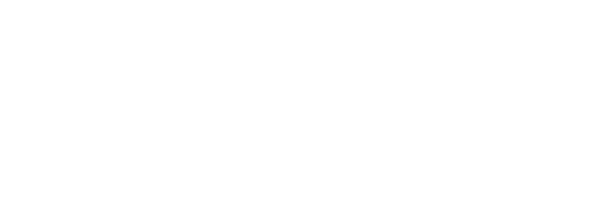 Wealthsimple