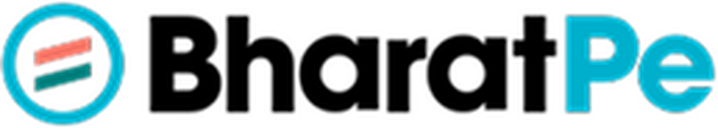 BharatPe