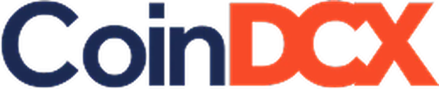 CoinDCX